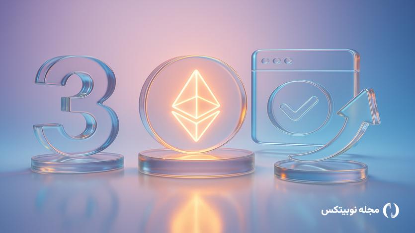 3 altcoins to watch this weekend november 15 16