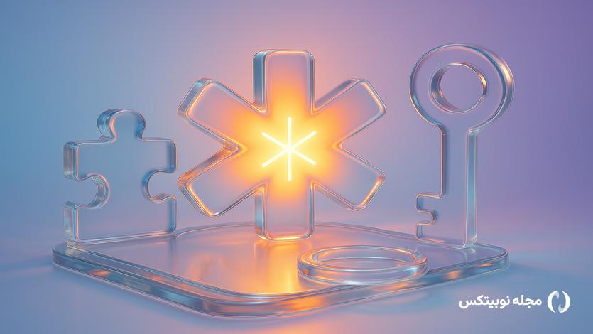 aster token unlocks confusion