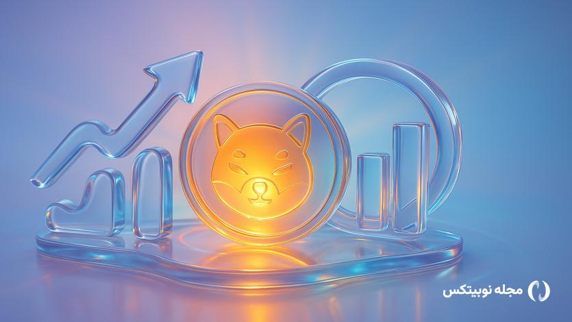 can meme coins make a strong comeback in december