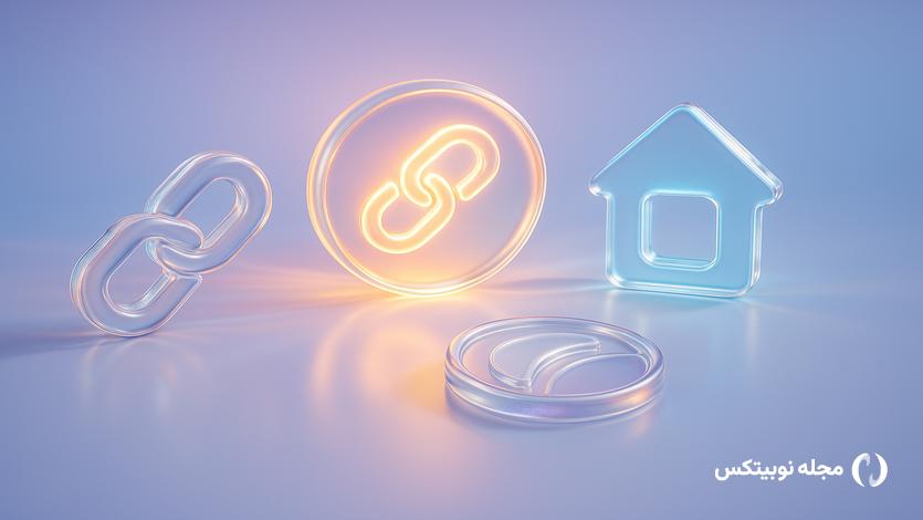 chainopera ai coai surge bnb ecosystem