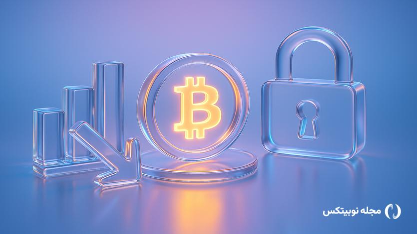 crypto hacks decline to yearly low in october