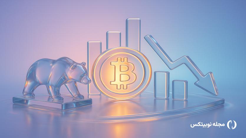 crypto market november 2025 bear losses