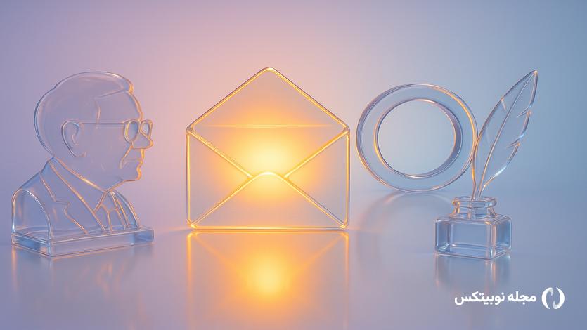 the end of a legend warren buffett to publish his farewell letter tomorrow here are speculations about its content