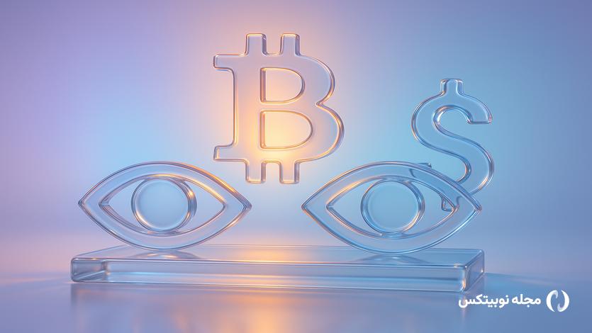 bitcoin double bottom eyes dollar110k but cme gap may postpone rally