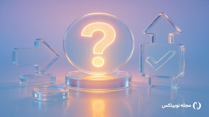 unexpected decision from top fed member who supported rate cut in october he changed his mind heres why