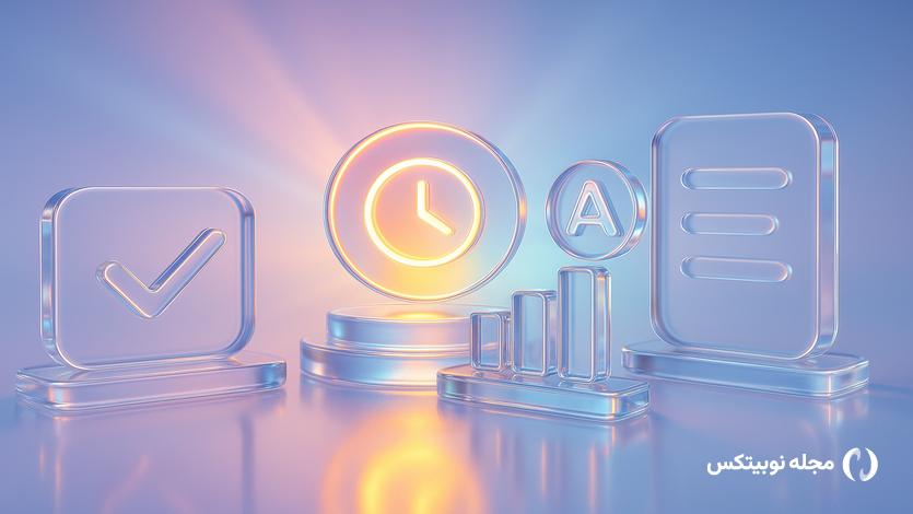 attention lots of economic developments and altcoin events in the new week heres the day by day hour by hour list