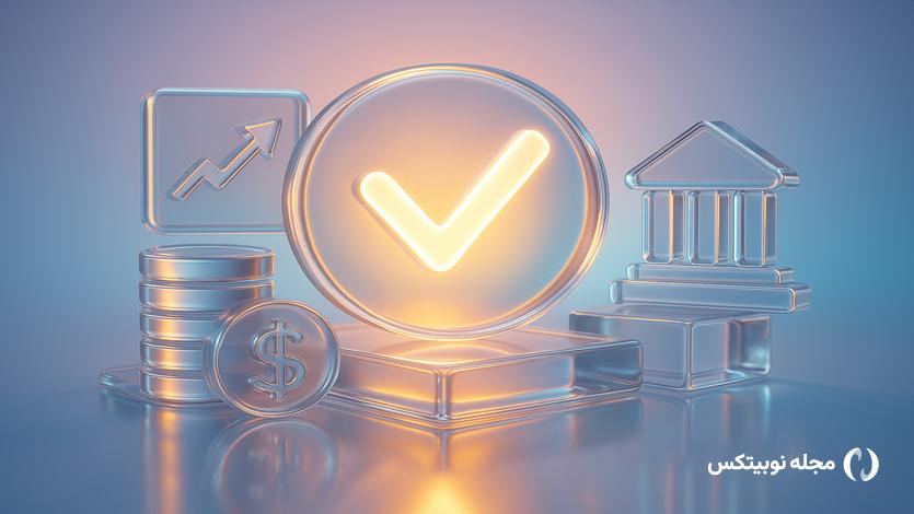 grayscale makes a bold bet and its not on bitcoin or ethereum