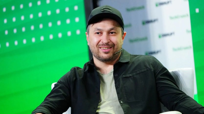 خالق سولانا