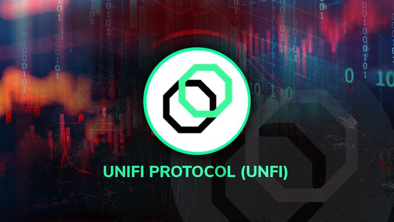 UniFi Protocol (یونیفای پروتکل)