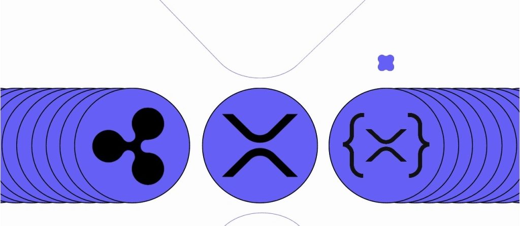 تفاوت XRPL، XRP و Ripple