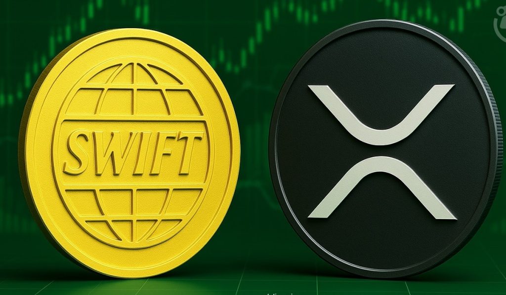 کاربردهای XRPL در اکوسیستم مالی 