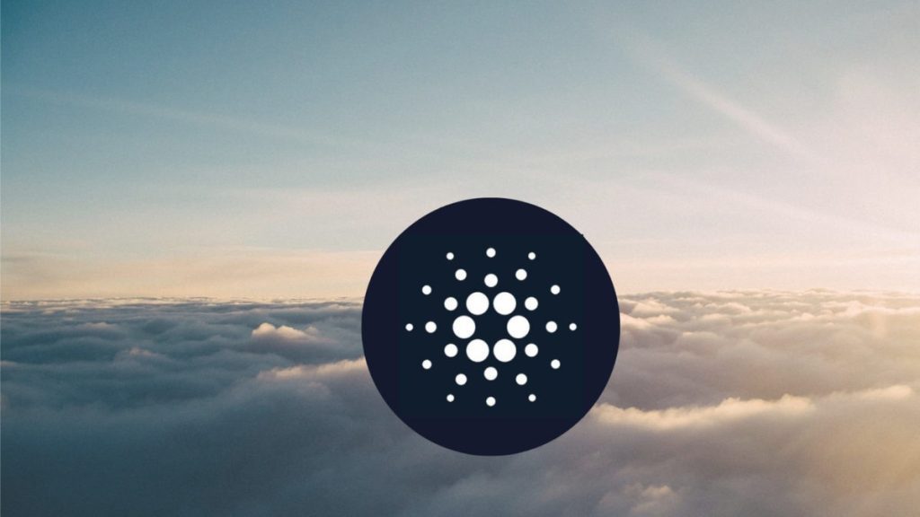 معرفی پروژه‌های مهم و نوآورانه در حال توسعه