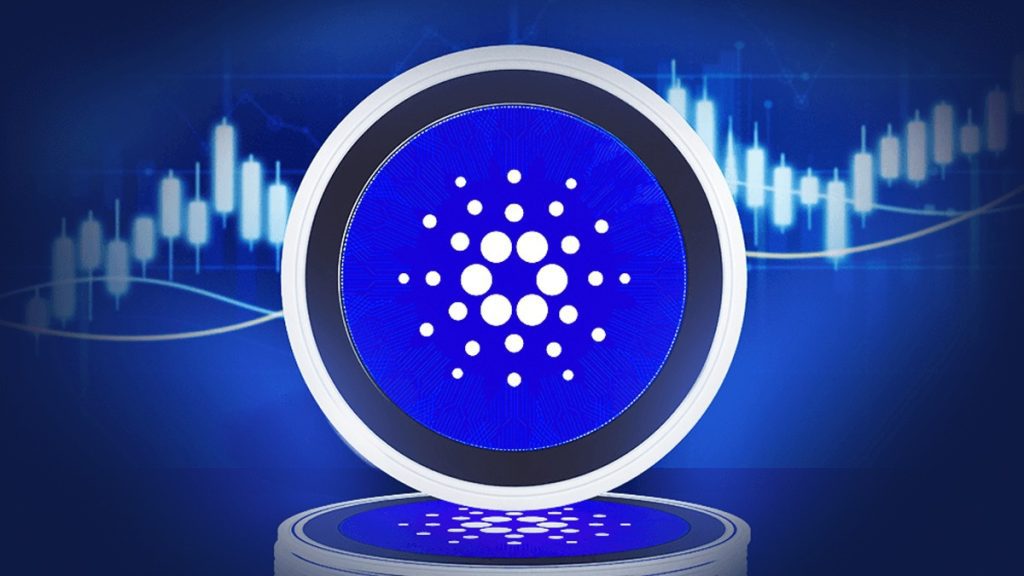پیش‌ بینی قیمت کاردانو  برای سال ۲۰۲۷