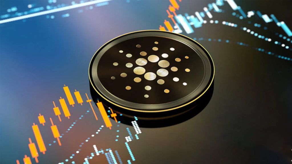 معیارهای انتخاب بهترین ارزهای کاردانو برای سرمایه گذاری