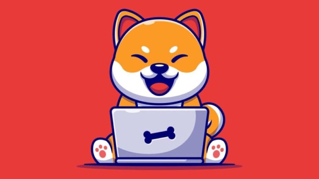 ویژگی‌های مهم شیبا سواپ