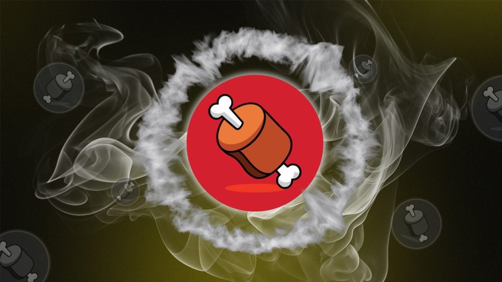 ارز BONE چیست؟