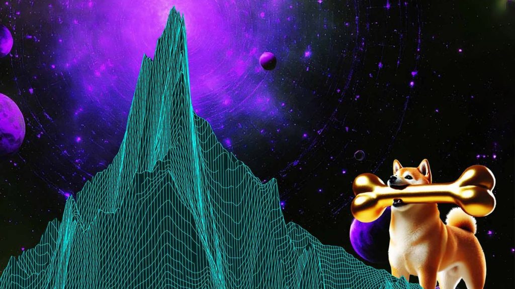 توکنومیکس BONE؛ نگاهی دقیق به اقتصاد توکن حاکمیتی شیبا