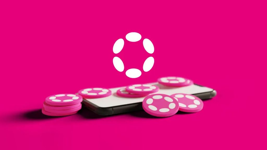 توکنومیکس و اکوسیستم