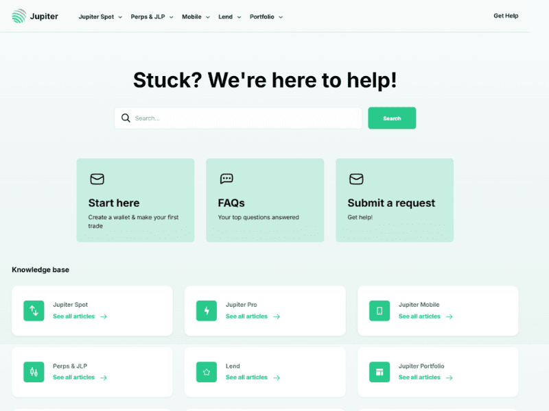 پروژه ارز دیجیتال ژوپیتر