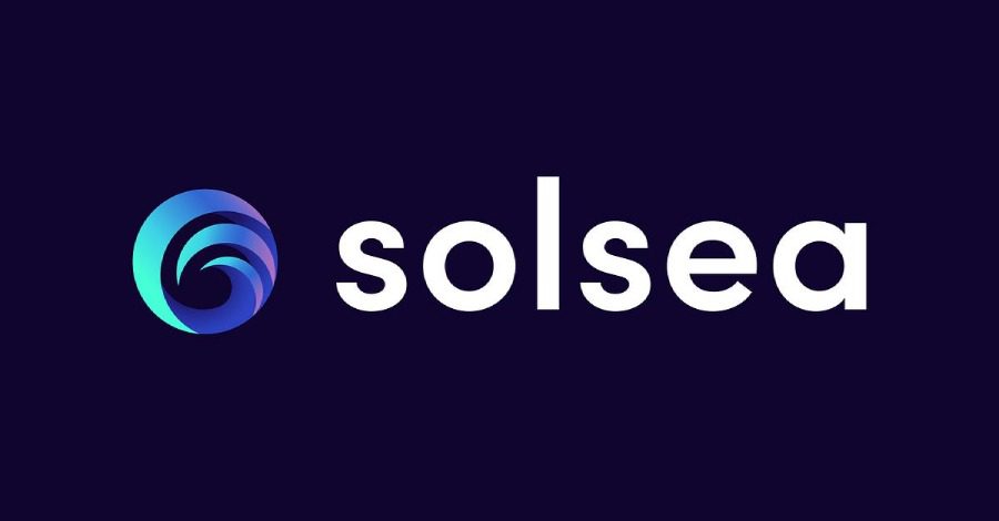 سول‌سی (Solsea)