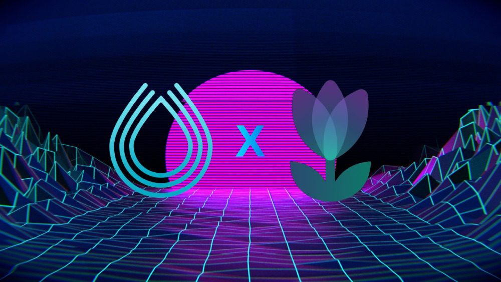 سولفارم (Solfarm)