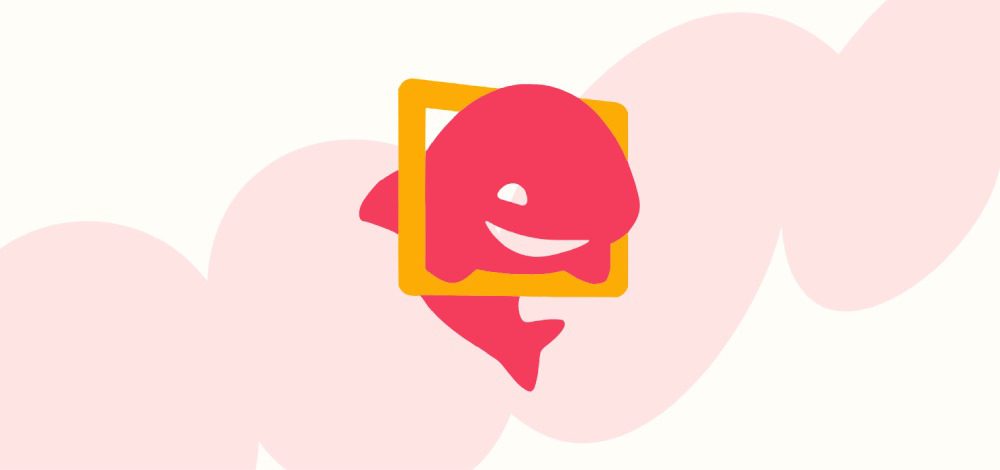 شارکیفای (SharkyFi)