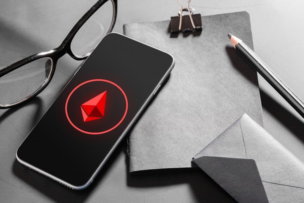 پاداش MEV و ترتیب‌بندی تراکنش‌ها