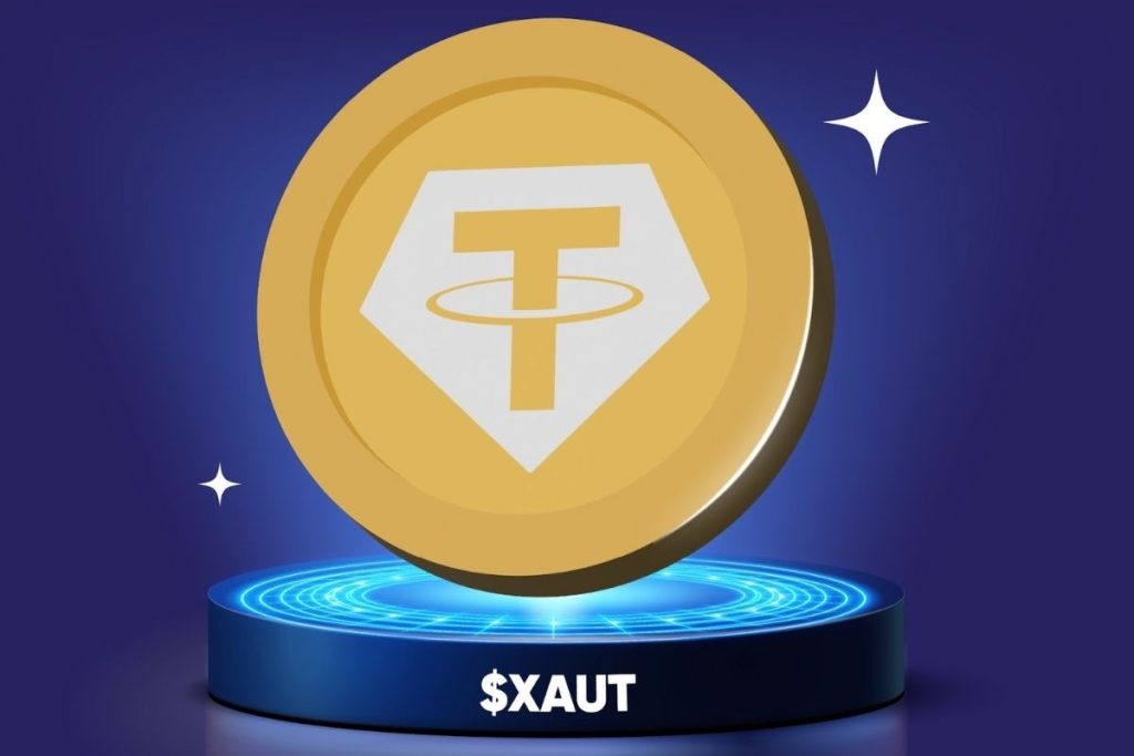 مقایسه تتر و تتر گلد