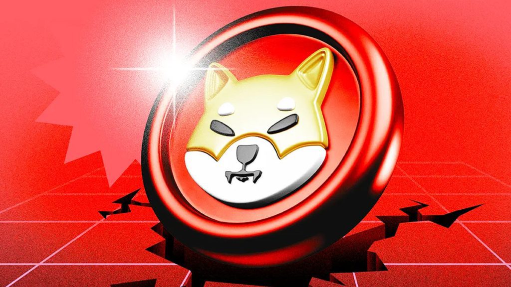 اجزای اصلی شیباورس