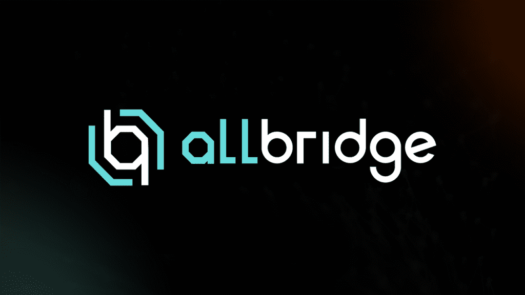 انتقال توکن از شبکه سولانا به اتریوم