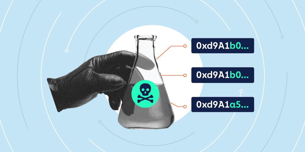 کلاهبرداری‌های فنی پیشرفته