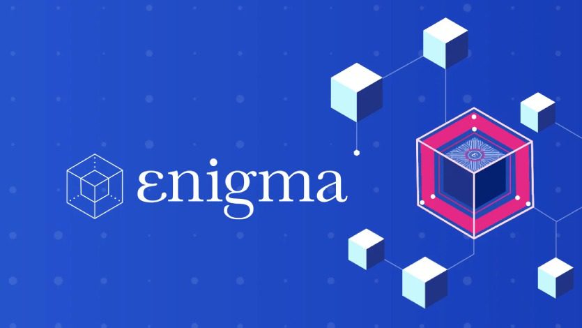 کاتالیست بای انیگما؛ فقط مناسب کدنویسان پیشرفته