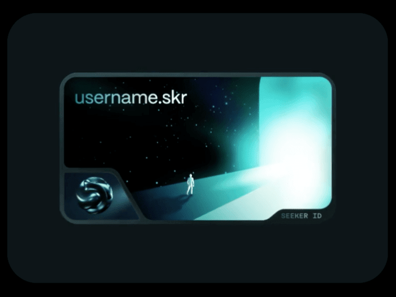 نقد و بررسی گوشی Seeker