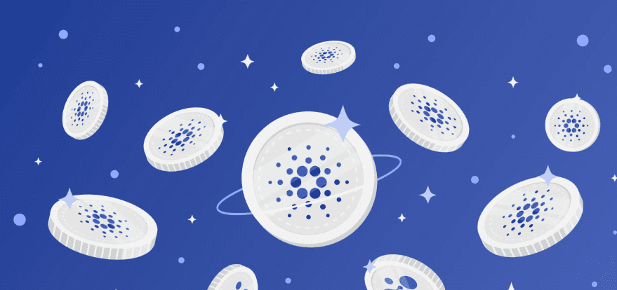 بهترین روش‌های استیکینگ کاردانو