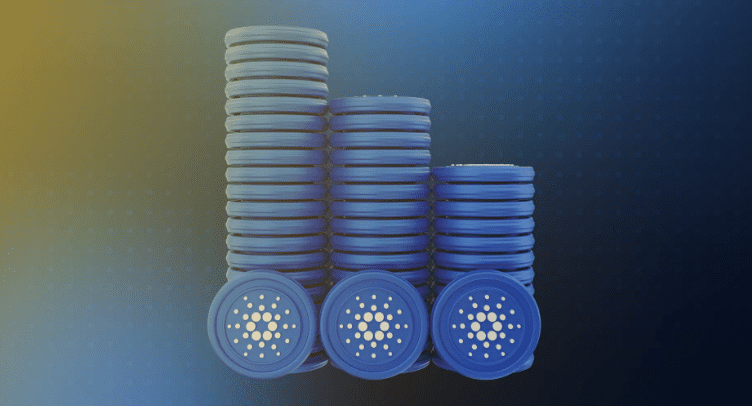 بهترین روش‌های استیکینگ کاردانو