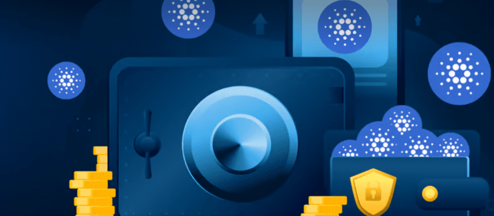 بهترین روش‌های استیکینگ کاردانو