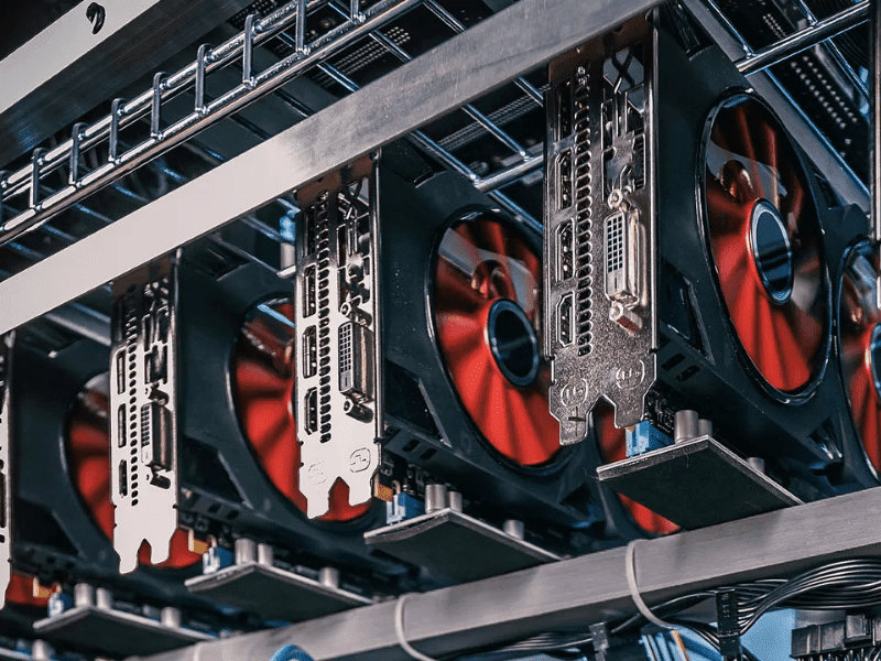 هزینه برق مصرفی استخراج اتریوم کلاسیک