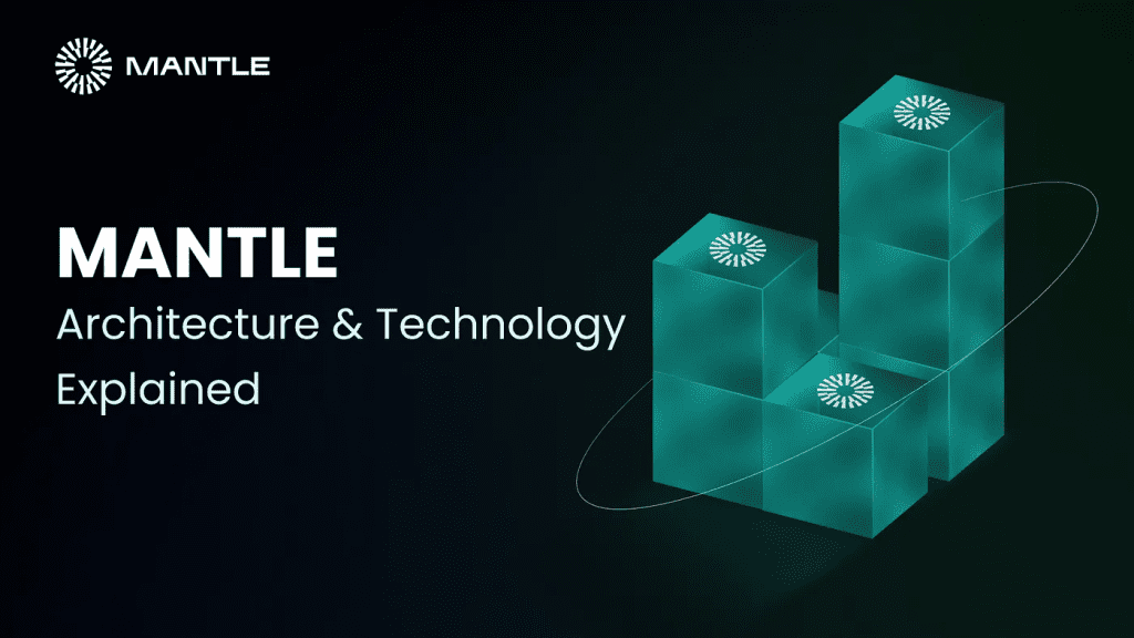 معماری و نحوه کار شبکه منتل