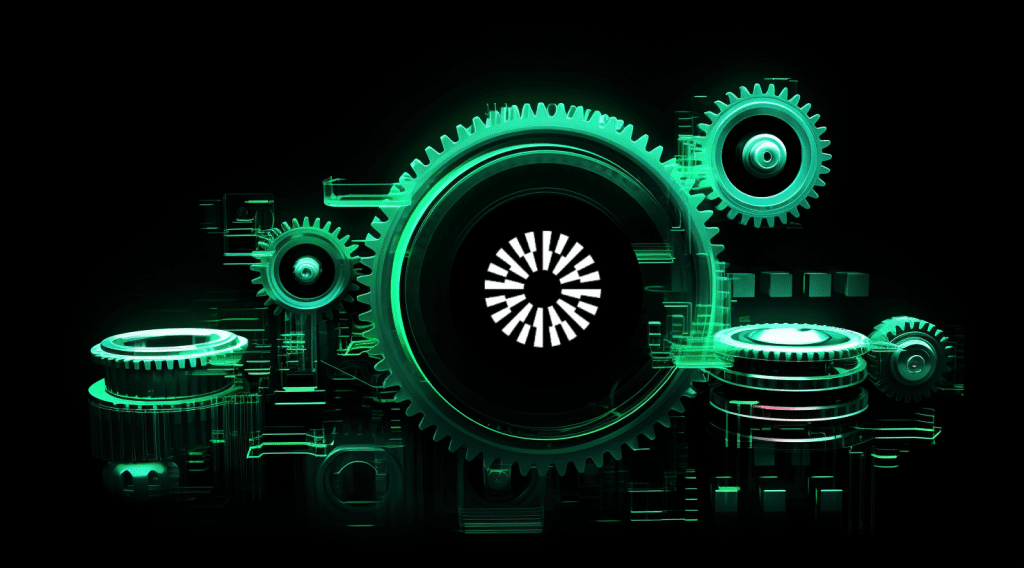 آینده پروژه منتل