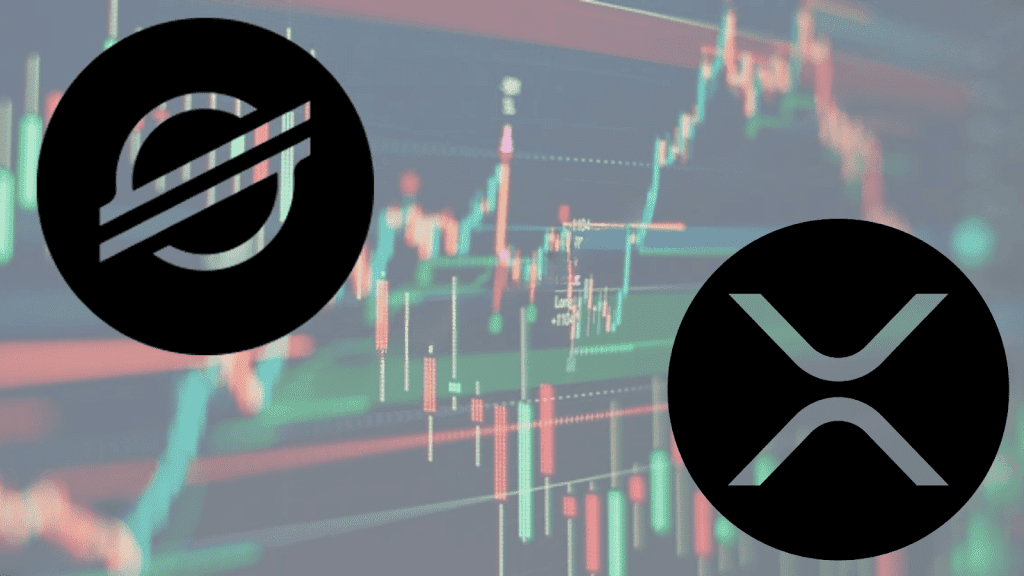 تفاوت در ماموریت و هدف ریپل و استلار