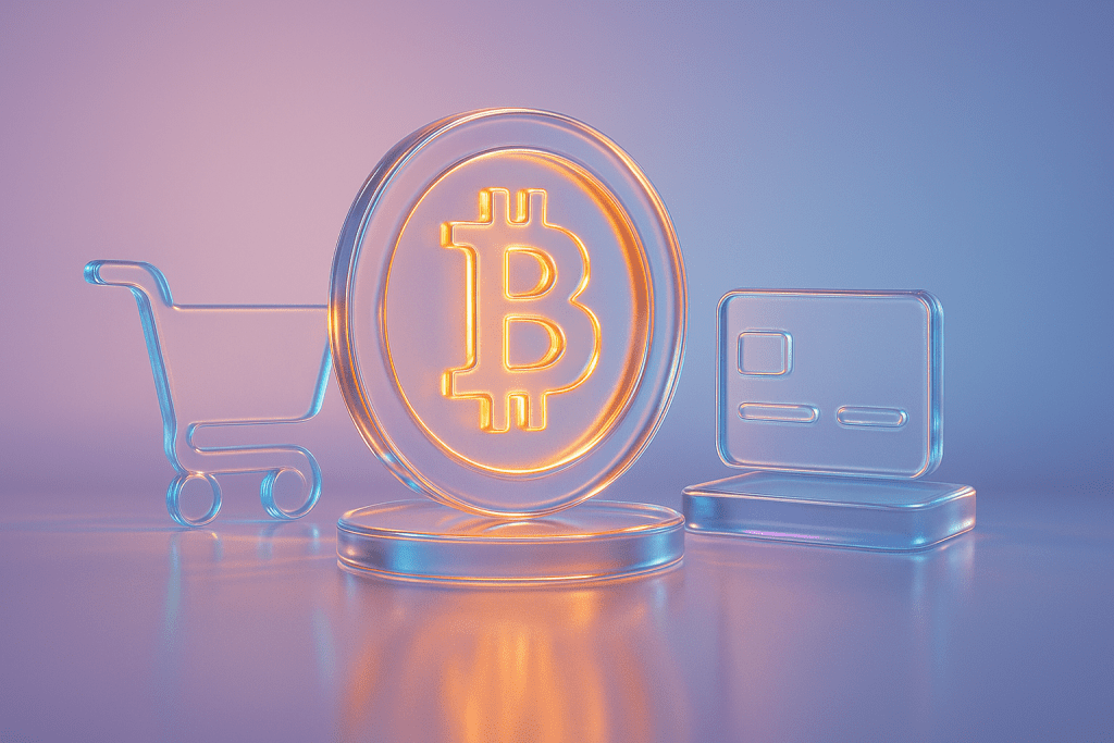 اعتبار خرید کالای نوبیتکس؛ با تخفیف ویژه بخر، بعداً پرداخت کن