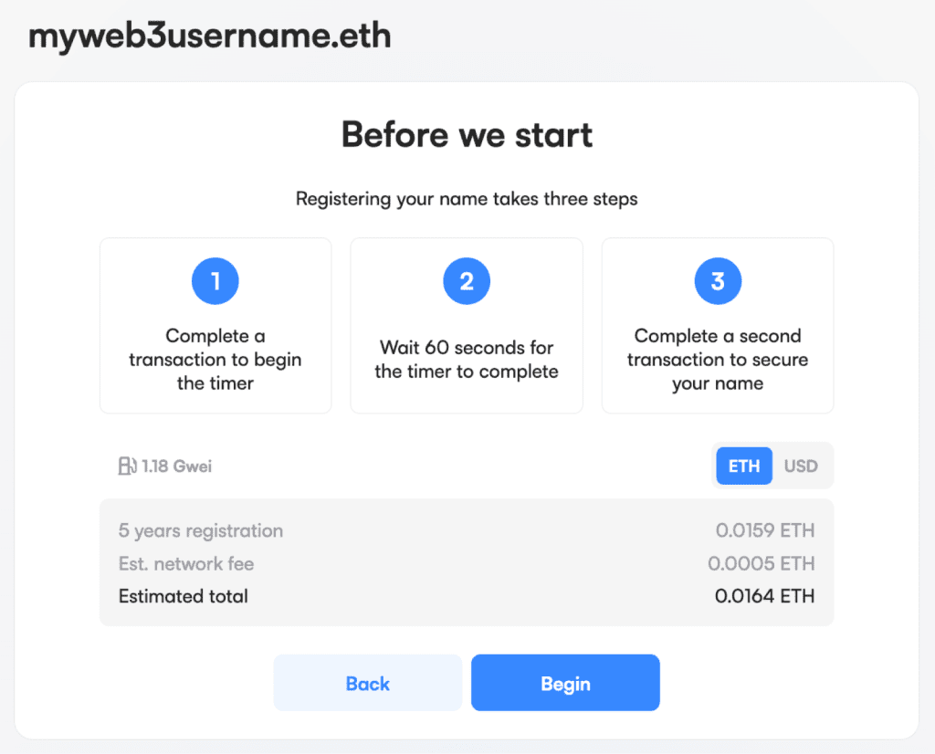 پرداخت کارمزد