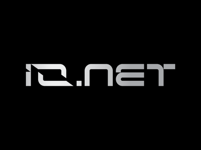 آی او دات نت