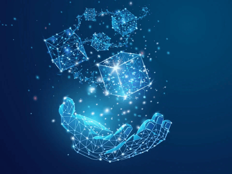 آیا پروژه‌های هوش مصنوعی سولانا ارزش سرمایه‌گذاری دارند؟