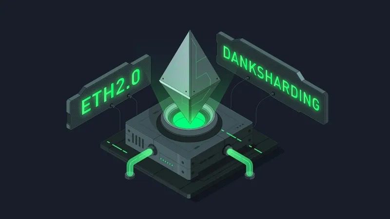 آینده سوپرچین