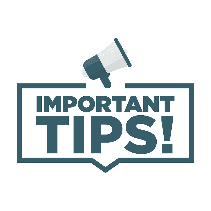 نکات مهم در رابطه با کیف پول کاغذی ترون