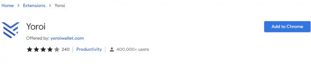 نصب کیف پول یورویی