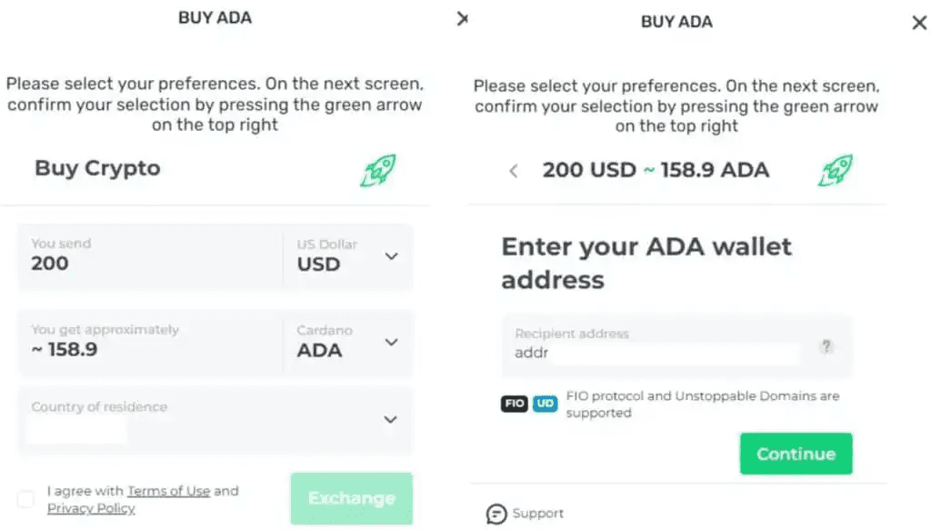 پلتفرم چنجلی