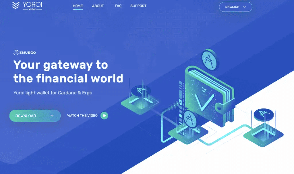 کیف پول یورویی