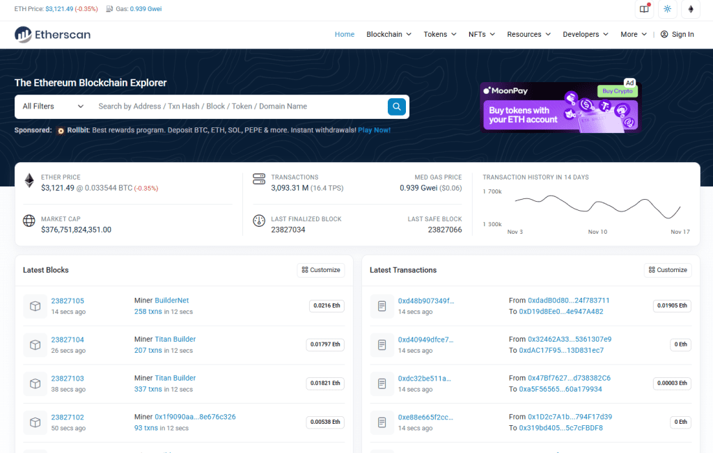 سایت اتر اسکن